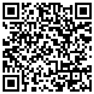 Android QR
